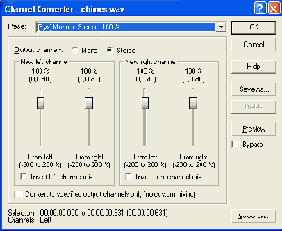 �������������� ������ - ���� - ������
