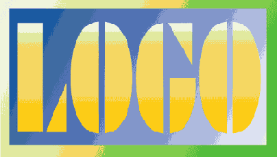 ����������� ������� � ������