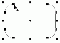 �������������