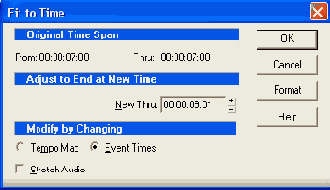 ������ ������� ��������� ���