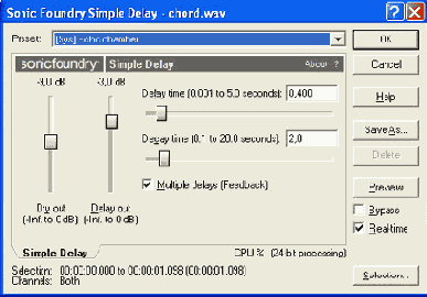 ������� �������� � ���