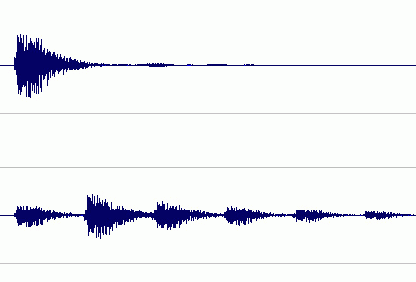 ������� �������� � ���