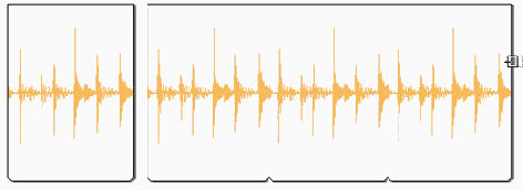 ������� �����