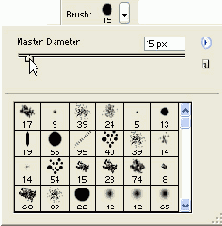 ������� �������� �����������