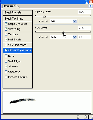 ������� �������� �����������
