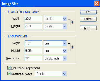 ������� � ����������