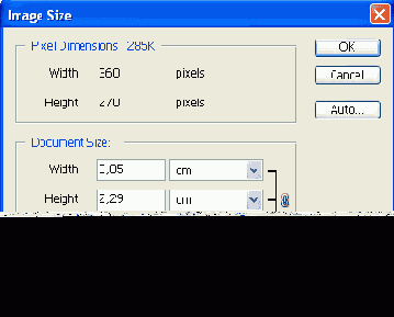 ������� � ����������