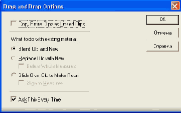 �������������� ������