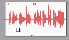 �������������� ������