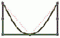 �������������� ���������