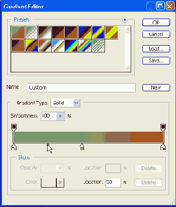 �������� ���������