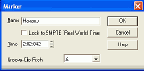 ������������� �����