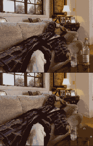 ������ � ��������