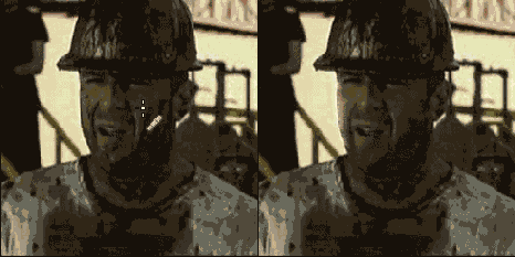 ������ � ��������