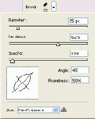 ������ � ��������