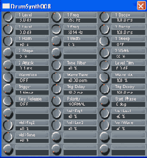 ������������� ������