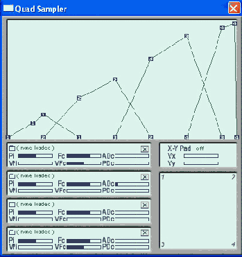 ���������� ������