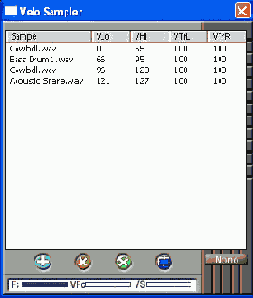 ���������� ������