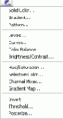 ��������� ����