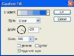 ��������� ����