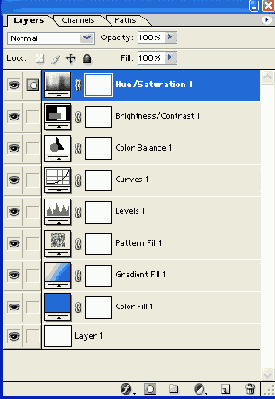 ��������� ����
