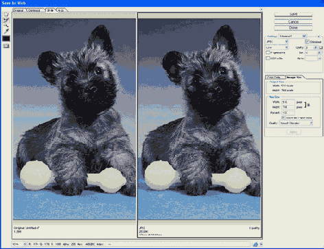 ����������