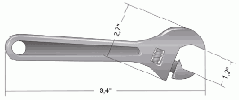 ����������� �����