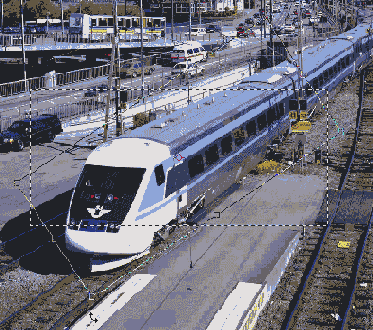 ������������� ���������