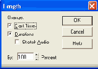 ���������� ������������� ���