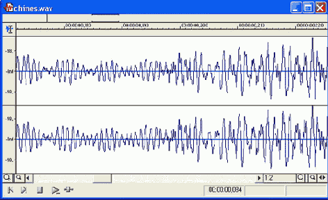 ���������� ����������������