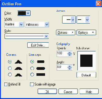 ��� �����