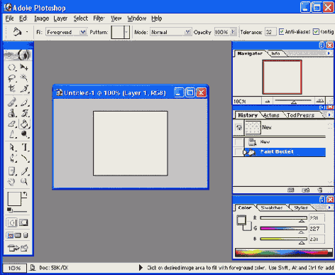 ������� ��� � ������ ����������