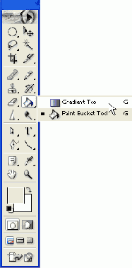 ������� ��� � ������ ����������