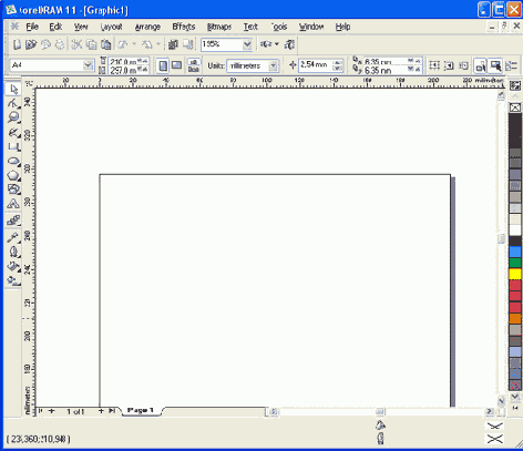 ������� ��� � ������ ����������