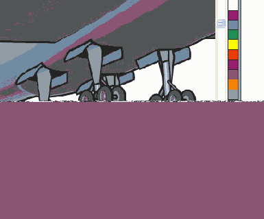 ������� ��� � ������ ����������