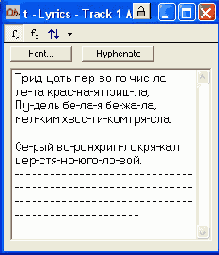 ���� ������