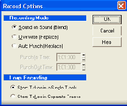 �������� ���� ��� ����������