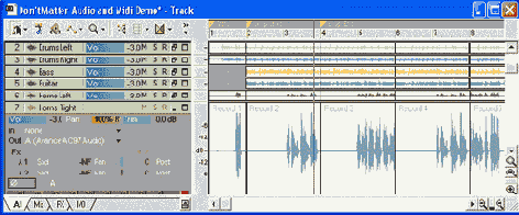 �������� ���� ��� ����������