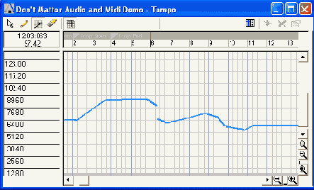 �������� ���� ��� ����������