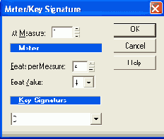 �������� ���� ��� ����������