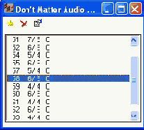 �������� ���� ��� ����������