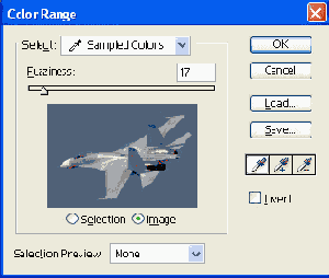 ��������� ������