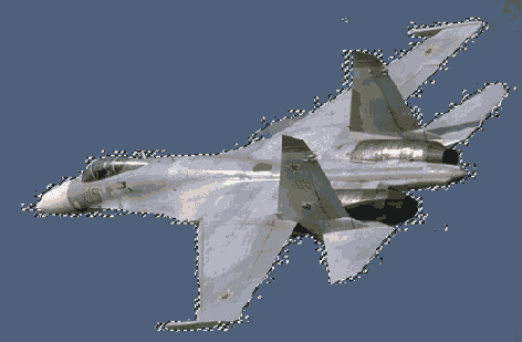 ��������� ������