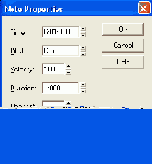 ��������� ��� � ������� ��������������