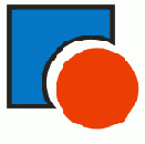 �������� ������� �����