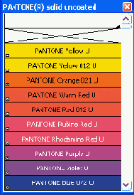 ������� ��� ������ �������� �������