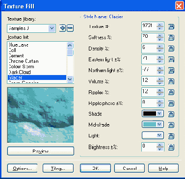 ������� ����������