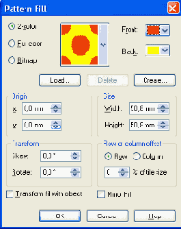 ������� �������