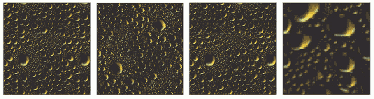 ������� �������