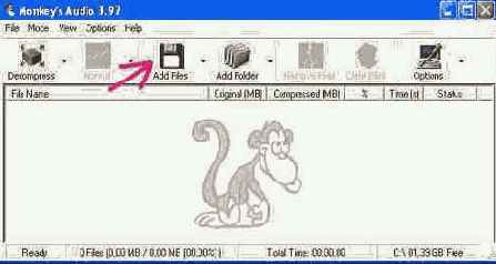 APE для чайников
